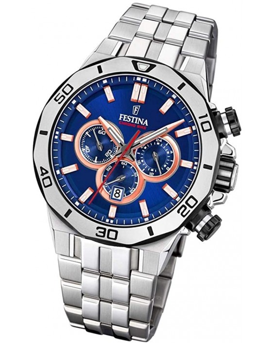 Festina F20448/1