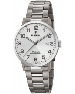 Festina F20435/1