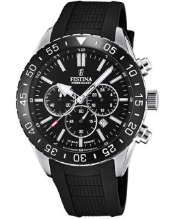 Festina F20515/2