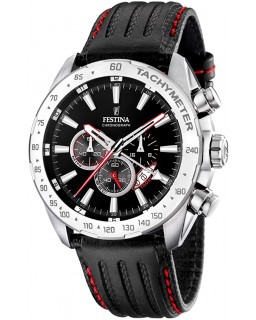 Festina F16489/5