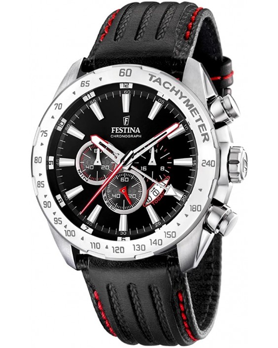 Festina F16489/5