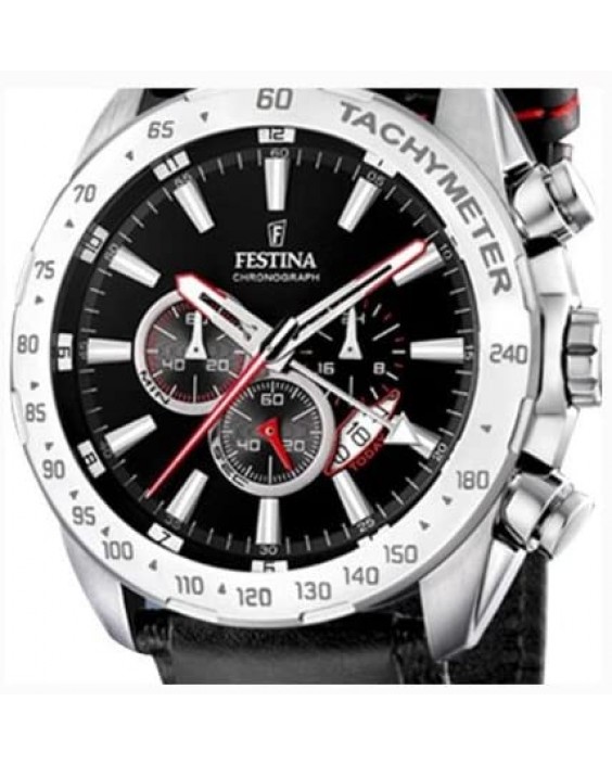 Festina F16489/5