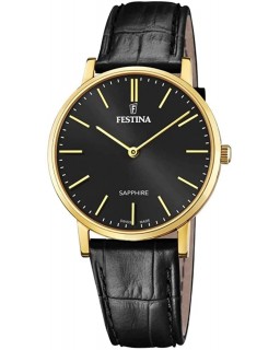 Festina F20016/3