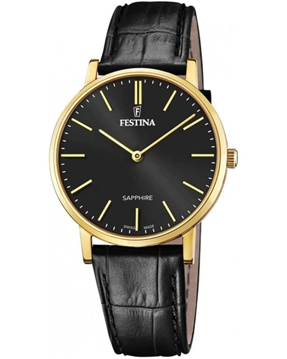 Festina F20016/3