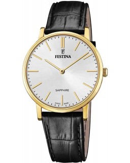 Festina F20016/1