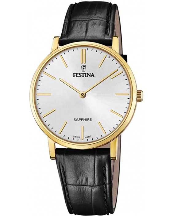 Festina F20016/1