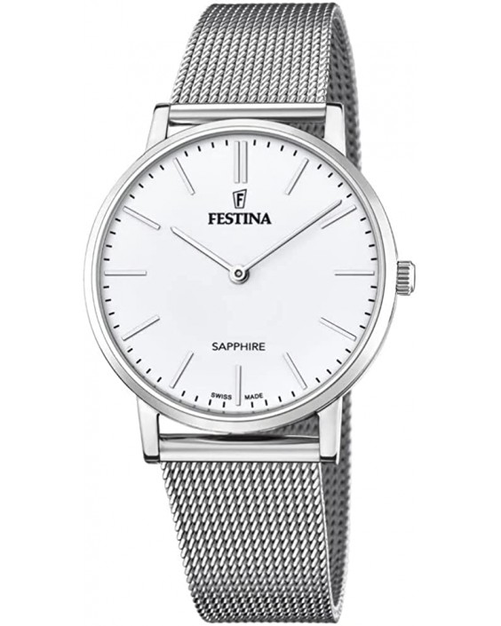 Festina F20014/1