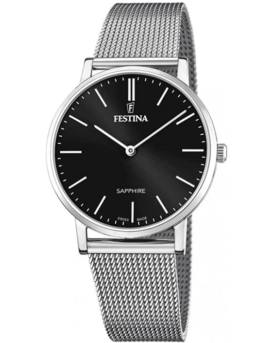 Festina F20014/3