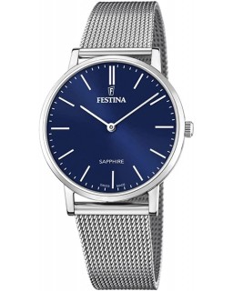 Festina F20014/2