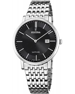 Festina F20018/3