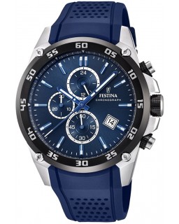 Festina F20330/2