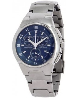 Festina F6698/4