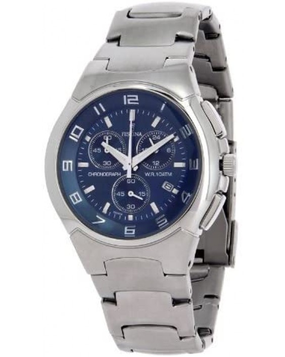 Festina F6698/4