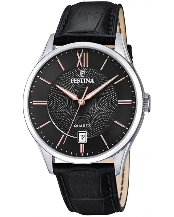 Festina F20426/6