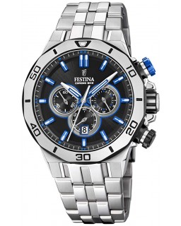 Festina F20448/5