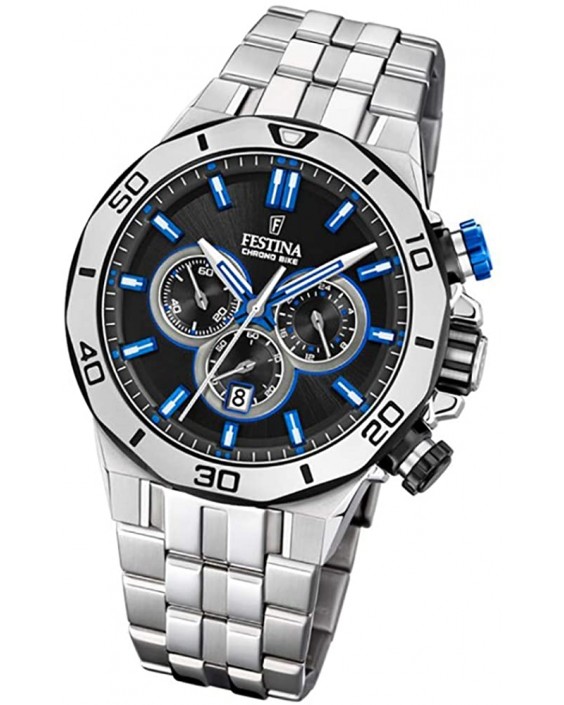 Festina F20448/5