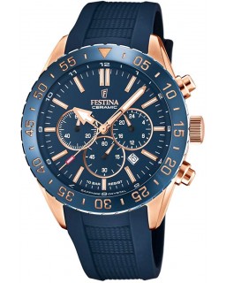 Festina F20516/1