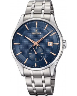 Festina F20276/2