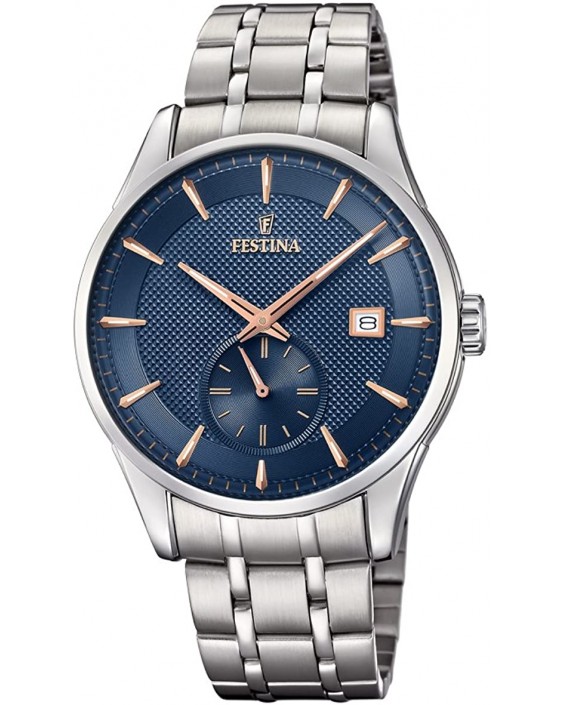 Festina F20276/2