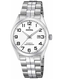 Festina F20437/1