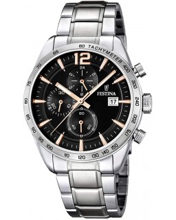 Festina F16759/6