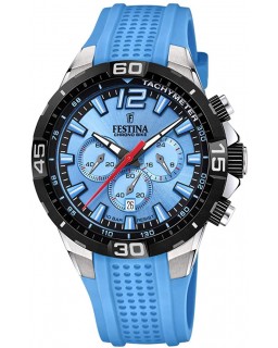 Festina F20523/8