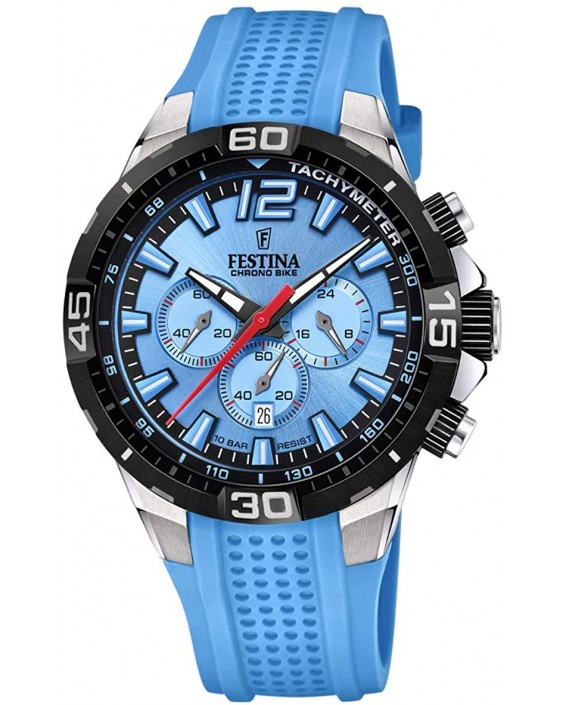 Festina F20523/8