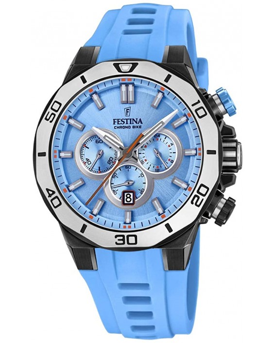 Festina F20450/6