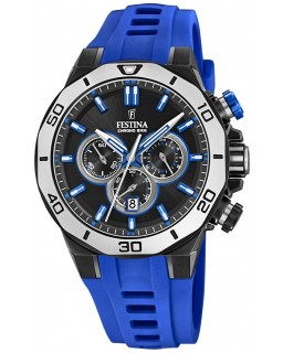 Festina F20450/5