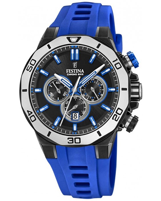 Festina F20450/5