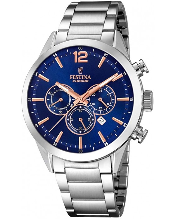 Festina F20343/9