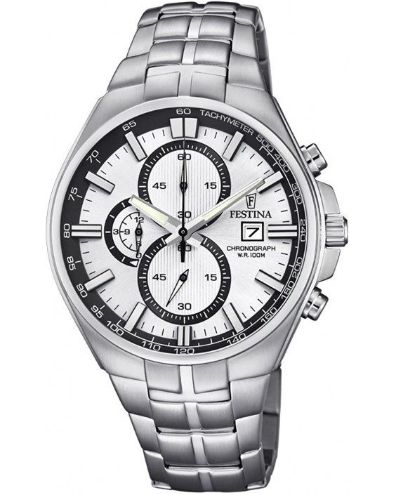 Festina F6862/1