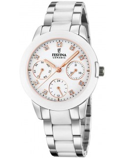 Festina F20497/1