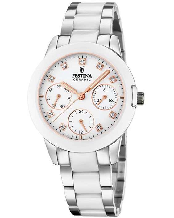 Festina F20497/1