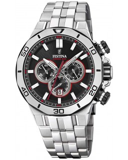 Festina F20448/4