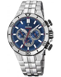 Festina F20448/3