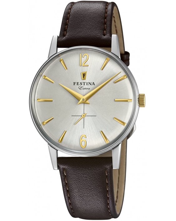 Festina F20248/2