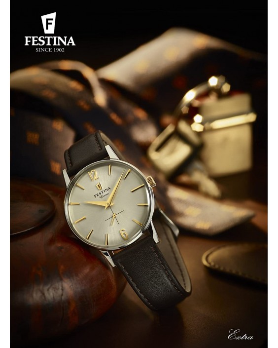 Festina F20248/2