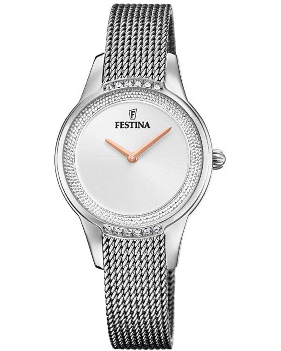 Festina F20494/1