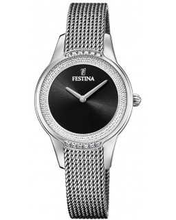 Festina F20494/3