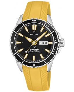 Festina F20378/4