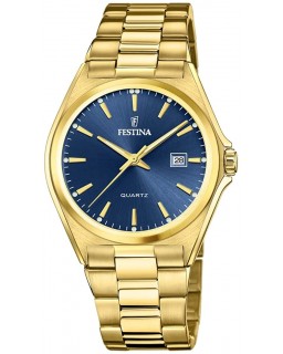 Festina F20555/4