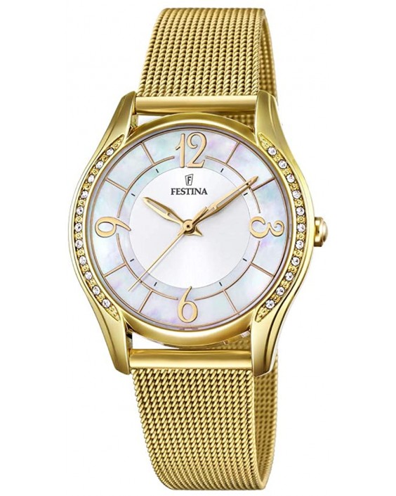 Festina F20421/1