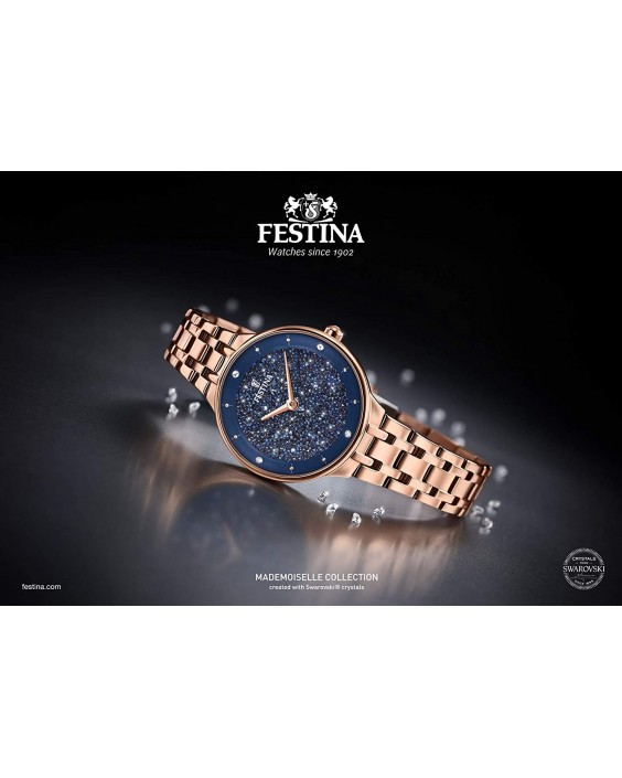 Festina F20384/3