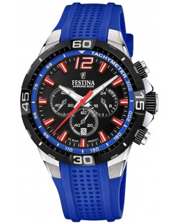 Festina F20523/1