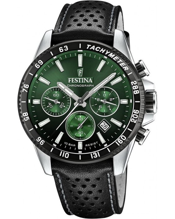 Festina F20561/5