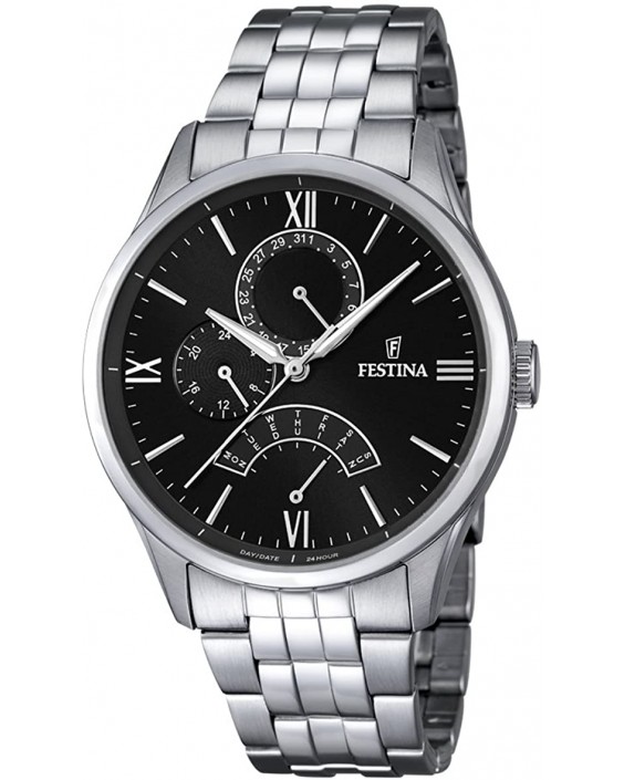 Festina F16822/4