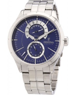 Festina F16632/2