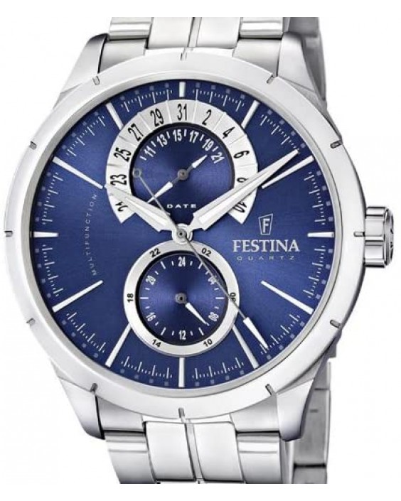 Festina F16632/2