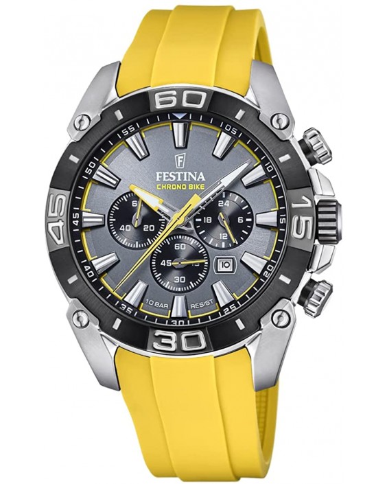 Festina F20544/7